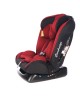 Автокресло TRON CAMBRIDGE цвет Red care (без Isofix)